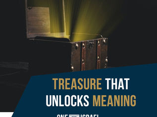 의미를 풀어주는 보물