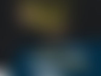 의미를 풀어주는 보물