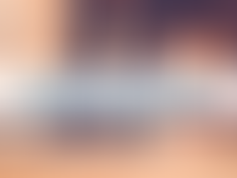 환난 때에 의지할 주님