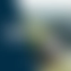 예수님께로 와서 쉬세요