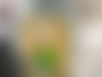 가장 위대한 재설정: 만물의 회복