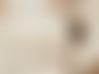 하나님을 인격적으로 알기