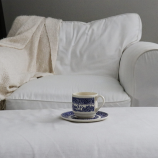 평안함 : 좋은가요? 나쁜가요?