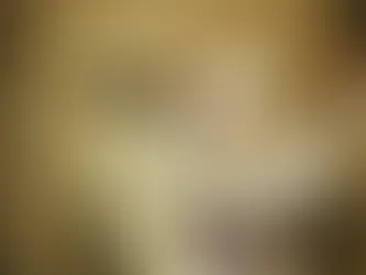 제사장들의 나라? 나는 지금 제사장인가?