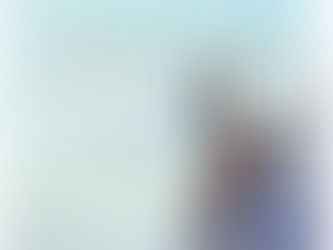 [나팔절] 샤나 토바! 행복한 새해 되세요!