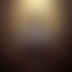   메시아닉 스포트라이트