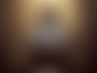 메시아닉 스포트라이트