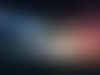 메시아의 완전한 시간