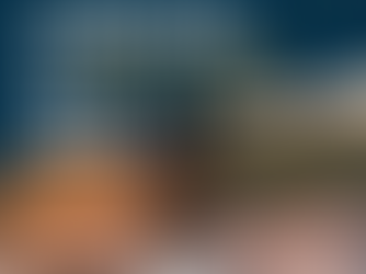 벽을 허무는 놀라운 방법