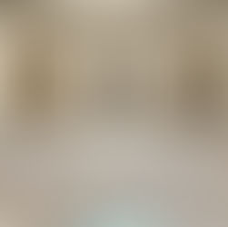 중보자 에스더의 비밀