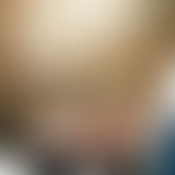 [오늘의 묵상] 예상치 못한 곳에서의 공급