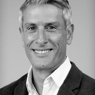 중요한 소송 업데이트