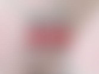 누가 예수님을 내 성경에 넣었나요?