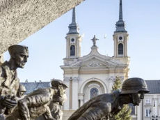 바르샤바 게토 봉기: 홀로코스트의 참상과 영웅들을 기억하며