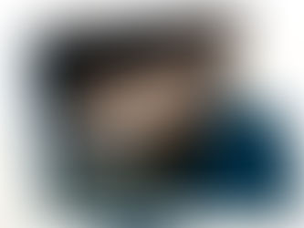 유사성에서 이상한 것은 없습니다