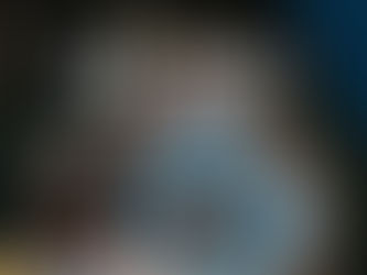 결코 쉬운 표적이 되지 마십시오!
