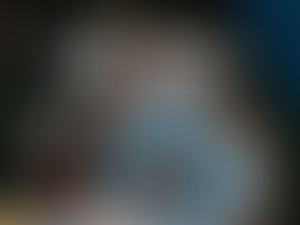 결코 쉬운 표적이 되지 마십시오!