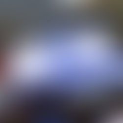 국기에 힘이 있는 이유는 무엇일까요?