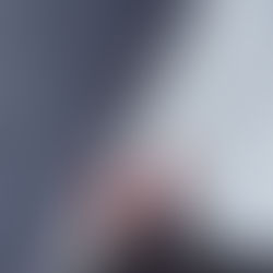 페삭(유월절) 이라는 단어의 의미 