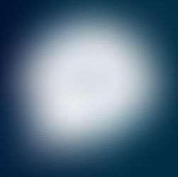 "당신들은 올곧은 진리의 사람들입니다."