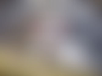 우리 모두에게 예수님은 충분하십니다( דיינו 다예누)!