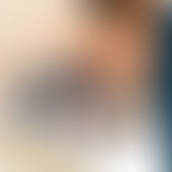 내 사람들을 보내라