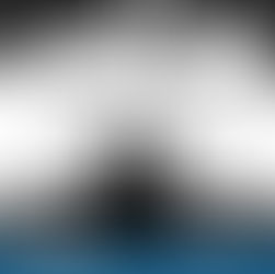  당신이 적합한 남자를 만났다는 것을 어떻게 알까요?