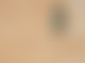 나병환자 메시야