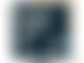 당신은 도움이 없는 피해자가 아닙니다