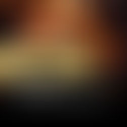 이스라엘에서의 새해전야:축하할 일일까요?...