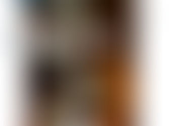 찬양은 우리의 무기입니다