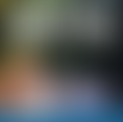 선택에 후회가 없으신 예수님