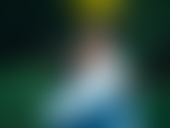  놀라운 치유의 기적을 경험한 전 이슬람교도!