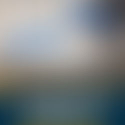 당신의 삶에서 키가 가장 큰 사람은 누구인가요?