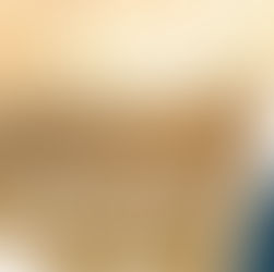 이스라엘의 미크베:우리의 산 소망