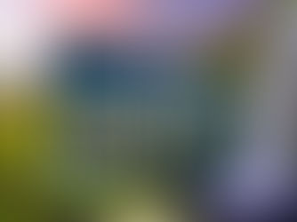 가장 위대한 기적