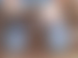 다니엘처럼 기도하기