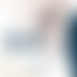 모세와 같은 메시야