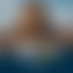 사자가 오고 있습니다