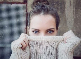 이마와 짐승의 표