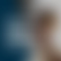  [오늘의 묵상] 침묵할 수 없는 진리