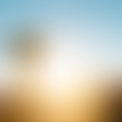 힘든 시기에 믿음을 찾는 이스라엘 사람들