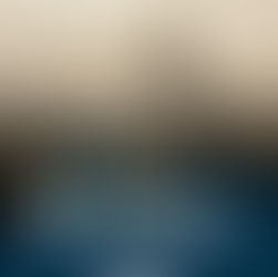  한 양 떼, 한 목자