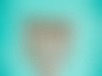 메노라의 숨겨진 의미