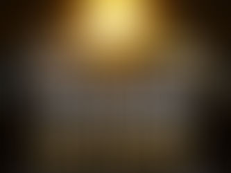 세상이 하나님의 영광으로 가득할 때