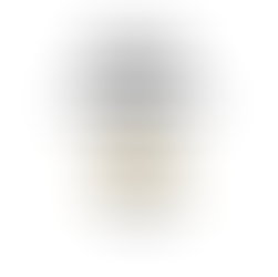  믿음의 승리는 전쟁터에서 시작되는 것이 아니라, 왕 앞에서 겸손히 의지하는 데서 시작됩니다