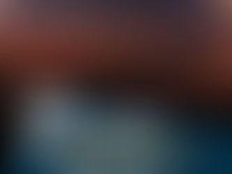 “나 같은 죄인 살리신”에서 “주께 드리네”로