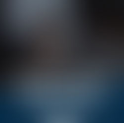 믿음과 현실이 충돌할 때