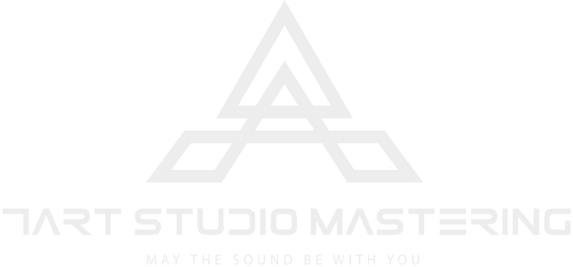 7Art sound records