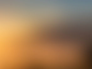 이스라엘의 현충일: 새벽 전의 어두운 밤